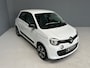 Renault Twingo 1.0 SCe Collection Airco|Nwe APK|Org.NL