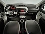 Renault Twingo 1.0 SCe Collection Airco|Nwe APK|Org.NL