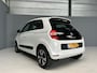 Renault Twingo 1.0 SCe Collection Airco|Nwe APK|Org.NL