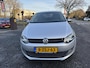 Volkswagen Polo 1.2 TSI Highline Edition 5deurs clima 4 cilinder