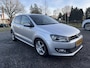 Volkswagen Polo 1.2 TSI Highline Edition 5deurs clima 4 cilinder