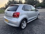 Volkswagen Polo 1.2 TSI Highline Edition 5deurs clima 4 cilinder