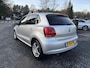 Volkswagen Polo 1.2 TSI Highline Edition 5deurs clima 4 cilinder