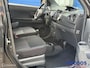 Daihatsu Materia 1.5 Soul * Airco * Elekt. Ramen * Centrale Vergrendeling *