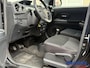 Daihatsu Materia 1.5 Soul * Airco * Elekt. Ramen * Centrale Vergrendeling *
