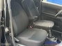 Daihatsu Materia 1.5 Soul * Airco * Elekt. Ramen * Centrale Vergrendeling *