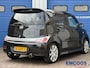 Daihatsu Materia 1.5 Soul * Airco * Elekt. Ramen * Centrale Vergrendeling *