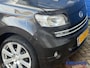 Daihatsu Materia 1.5 Soul * Airco * Elekt. Ramen * Centrale Vergrendeling *
