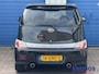 Daihatsu Materia 1.5 Soul * Airco * Elekt. Ramen * Centrale Vergrendeling *
