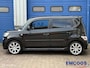 Daihatsu Materia 1.5 Soul * Airco * Elekt. Ramen * Centrale Vergrendeling *