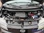 Daihatsu Materia 1.5 Soul * Airco * Elekt. Ramen * Centrale Vergrendeling *
