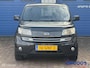 Daihatsu Materia 1.5 Soul * Airco * Elekt. Ramen * Centrale Vergrendeling *