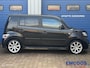 Daihatsu Materia 1.5 Soul * Airco * Elekt. Ramen * Centrale Vergrendeling *