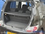Daihatsu Materia 1.5 Soul * Airco * Elekt. Ramen * Centrale Vergrendeling *