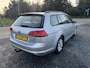Volkswagen Golf Variant 1.0 TSI Comfortline