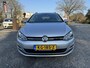 Volkswagen Golf Variant 1.0 TSI Comfortline