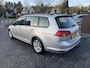 Volkswagen Golf Variant 1.0 TSI Comfortline