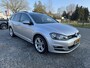 Volkswagen Golf Variant 1.0 TSI Comfortline