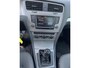 Volkswagen Golf Variant 1.0 TSI Comfortline