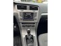 Volkswagen Golf Variant 1.0 TSI Comfortline