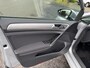Volkswagen Golf Variant 1.0 TSI Comfortline