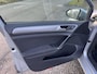 Volkswagen Golf Variant 1.0 TSI Comfortline