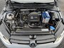 Volkswagen Golf Variant 1.0 TSI Comfortline