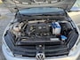 Volkswagen Golf Variant 1.0 TSI Comfortline