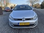 Volkswagen Golf Variant 1.0 TSI Comfortline