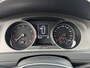 Volkswagen Golf Variant 1.0 TSI Comfortline