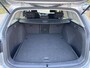 Volkswagen Golf Variant 1.0 TSI Comfortline