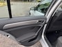 Volkswagen Golf Variant 1.0 TSI Comfortline