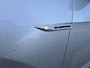 Volkswagen Golf Variant 1.0 TSI Comfortline