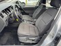 Volkswagen Golf Variant 1.0 TSI Comfortline