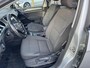 Volkswagen Golf Variant 1.0 TSI Comfortline