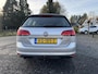 Volkswagen Golf Variant 1.0 TSI Comfortline