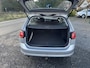 Volkswagen Golf Variant 1.0 TSI Comfortline