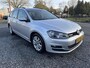 Volkswagen Golf Variant 1.0 TSI Comfortline
