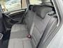 Volkswagen Golf Variant 1.0 TSI Comfortline