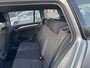 Volkswagen Golf Variant 1.0 TSI Comfortline
