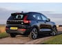 Volvo XC40 Recharge P8 408 PK AWD R-Design ✅ Warmtepomp ✅ Pano ✅ Leder