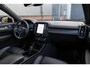 Volvo XC40 Recharge P8 408 PK AWD R-Design ✅ Warmtepomp ✅ Pano ✅ Leder