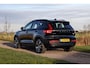Volvo XC40 Recharge P8 408 PK AWD R-Design ✅ Warmtepomp ✅ Pano ✅ Leder