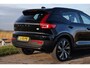 Volvo XC40 Recharge P8 408 PK AWD R-Design ✅ Warmtepomp ✅ Pano ✅ Leder
