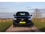 Volvo XC40 Recharge P8 408 PK AWD R-Design ✅ Warmtepomp ✅ Pano ✅ Leder