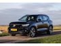 Volvo XC40 Recharge P8 408 PK AWD R-Design ✅ Warmtepomp ✅ Pano ✅ Leder