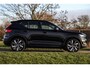 Volvo XC40 Recharge P8 408 PK AWD R-Design ✅ Warmtepomp ✅ Pano ✅ Leder