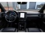 Volvo XC40 Recharge P8 408 PK AWD R-Design ✅ Warmtepomp ✅ Pano ✅ Leder