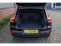 Volvo XC40 Recharge P8 408 PK AWD R-Design ✅ Warmtepomp ✅ Pano ✅ Leder