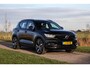 Volvo XC40 Recharge P8 408 PK AWD R-Design ✅ Warmtepomp ✅ Pano ✅ Leder